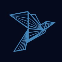 DASH Ventures logo - Similar company to Ab Ventures Lp
