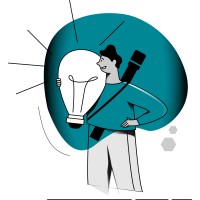 E-learning films logo - Similar company to The E-Learning Factory