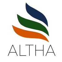 Altha Conseil