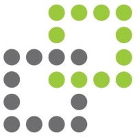 OUR LAWYERS logo - Similar company to Coordim8