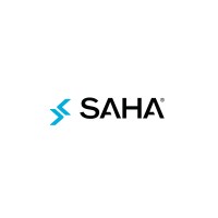 Saha Robotik logo - Similar company to Mobinovak Ltd.