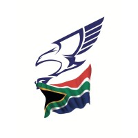 Skyhawk Aviation logo - Similar company to Peak Aviation Academy