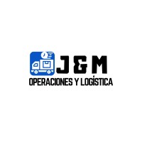 OPERACIONES Y LOGISTICA J&M S.A.C. logo - Similar company to Negocios Torres
