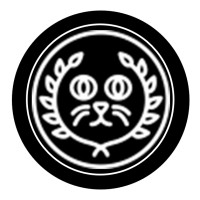 Proposilandia - Heroismo Animal logo - Similar company to Portal Labs