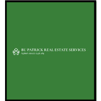 BU PATRICK REAL ESTATE SERVICES logo - Similar company to Riversdale Real Estate