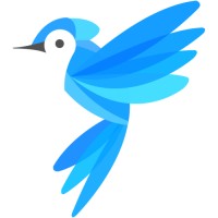 TECHNOCURE DIGITAL SOLUTIONS logo - Similar company to Auvia Ltd