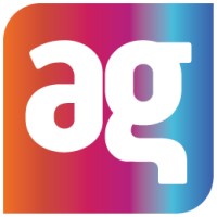 The Apprenticeship Guide logo - Similar company to Cleverclogs Multimedia Ltd