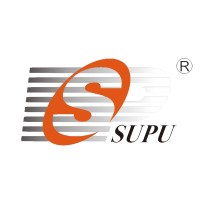 high speed laminator machine china|roll film laminating machine china|LAMINATOR CHINA logo - Similar company to Hangzhou Vwin-Aluminum Product Manufacturer