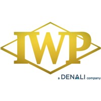 Imperial Western Products logo - Similar company to Denali