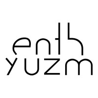 Enthyuzm logo - Similar company to Silverplexus