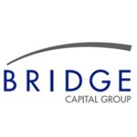 Bridge Capital Group LLC logo - Similar company to Botwinick & Company, Llc