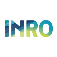 INRO ETMS GmbH logo - Similar company to Anva Gmbh