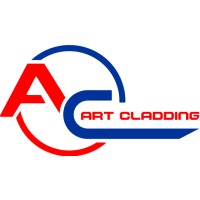 Art Cladding logo - Similar company to Optimum Engineering Solutions