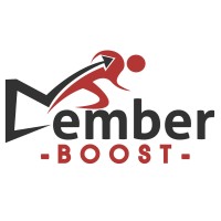 Memberboost Consulting Gmbh