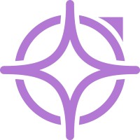 The Guidey Project logo - Similar company to Boxnearby Corp