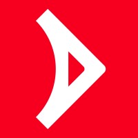 Destek Holding logo - Similar company to Destek Kripto