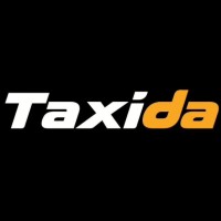 Taxida.in logo - Similar company to Tensorbrew Pvt Ltd