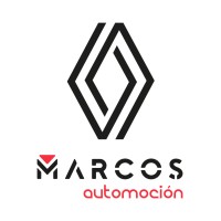 Renault Marcos Automoción logo - Similar company to Contenur S.L.