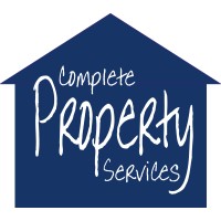 Complete Property Services Midlands Limited