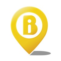 Balloon Innovations Inc. logo - Similar company to Reliascent Llc