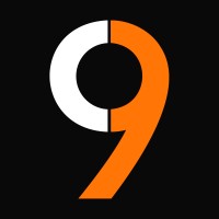 Lado9