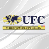 United Financial Consultants Colombia logo - Similar company to Ufc Colombia Ltda