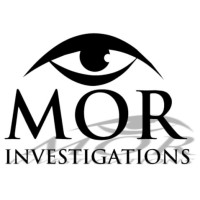 Mor Investigations-מור מבצעים logo - Similar company to Alta Innovation Ltd
