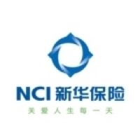 新华人寿保险股份有限公司