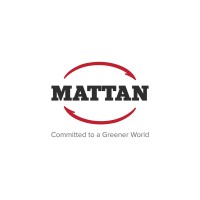 MATTAN ENGINEERING SDN BHD logo - Similar company to Kj Engineering Sdn Bhd