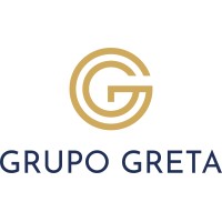 Grupo Greta Iberia, S.L. logo - Similar company to Comblue - Agencia Digital