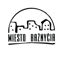 Miesto Bažnyčia logo - Similar company to Lyderiams Lt