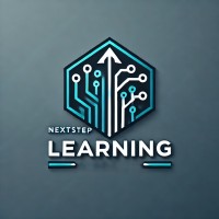 NextStep Learning logo - Similar company to Nextstep Product Solutions