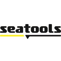 Seatools logo - Similar company to Eleqtron