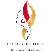 Foundation for Women by dr Monika Łukasiewicz logo - Similar company to Web - Atlanta Chapter
