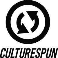CULTURESPUN PR logo - Similar company to Titan Executive Network