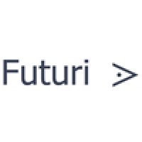 Futuri