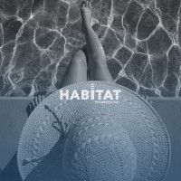 Hábitat logo - Similar company to Acompartir - Banco De Productos