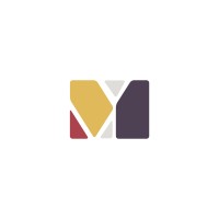 Mosaic Education Network logo - Similar company to Mosaic Education