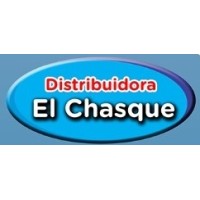 El Chasque Distribuidora de Helados logo - Similar company to Moratto Compañía De Helados