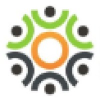 Social Element, Llc