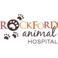 Rockford Animal Hospital