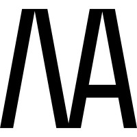 Abels Project Development. logo - Similar company to Dfsc Projekt- & Entwicklungsgesellschaft
