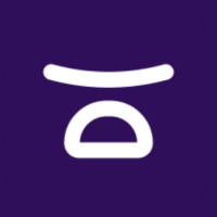 Edjust logo - Similar company to Krvvy