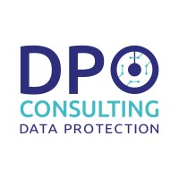DPO Consulting logo - Similar company to Clauditis Consulting