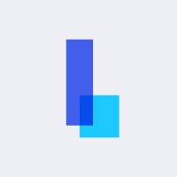 Blent.ai logo - Similar company to Olome