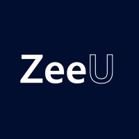 ZeeU AB logo - Similar company to Appcomp