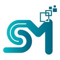 Stark Media logo - Similar company to Zerest Audio