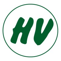 Heryval logo - Similar company to Tornimatic, S.L