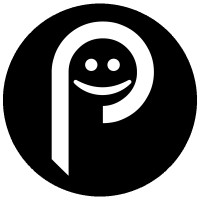 PUTUL Fashion Pvt. Ltd. logo - Similar company to Desta