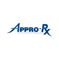 Appro-Rx logo - Similar company to Exit Pinnacle